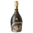 More Bottega-Miabi-Gift-Box-75cl-3.jpg